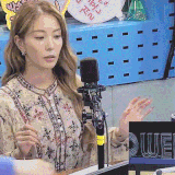 random3 (9)