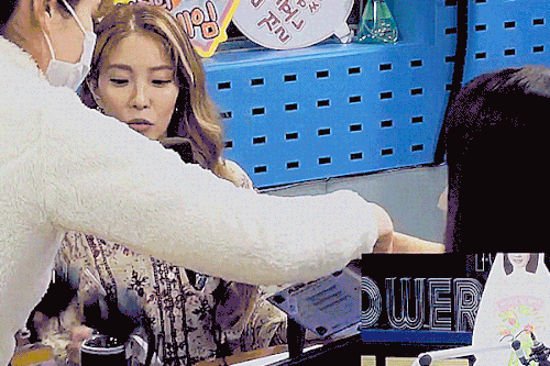 random3 (8).gif