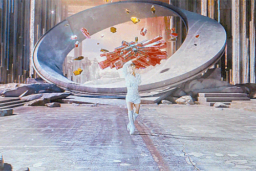 random3 (22).gif