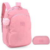 Design sem nome 2023 01 27T130815.584