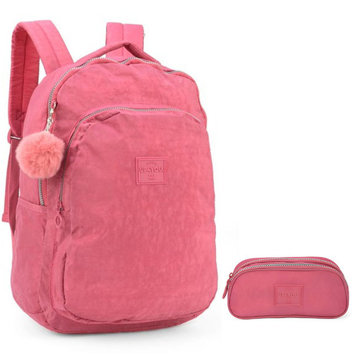 Design sem nome 2023 01 27T130903.787.jpg