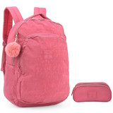 Design sem nome 2023 01 27T130903.787