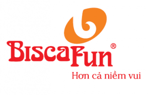 BISCAFUNLOGO.png