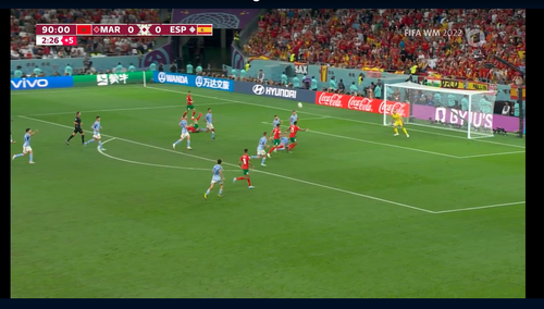 Screenshot 2022 12 06 at 17.49.24.png