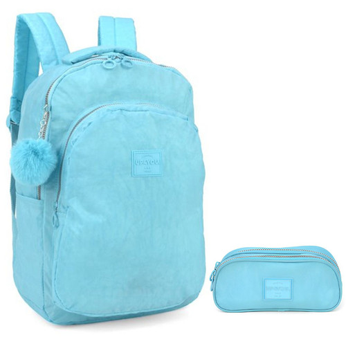 Design sem nome 2023 01 27T130723.883.jpg