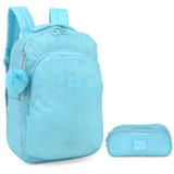 Design sem nome 2023 01 27T130723.883