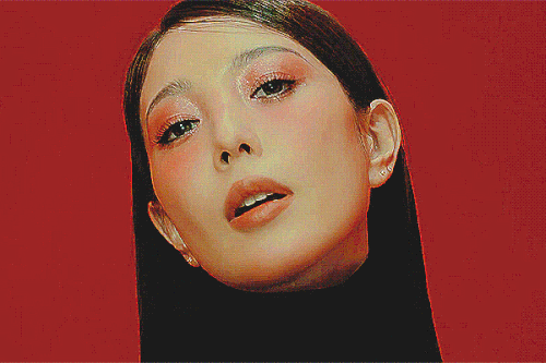 random3 (46).gif