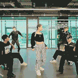 random3 (59).gif