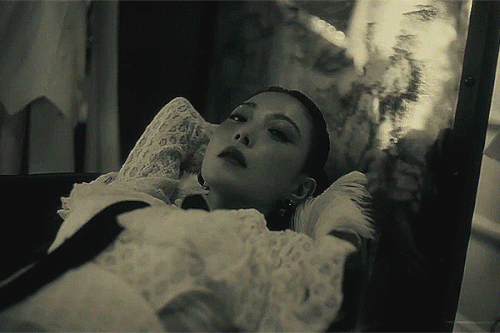 random3 (38).gif