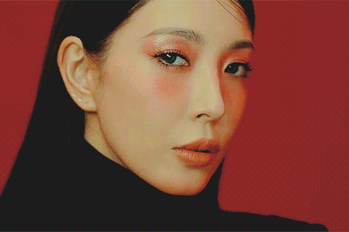 random3 (51).gif