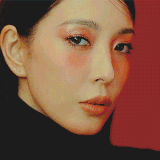random3 (51)