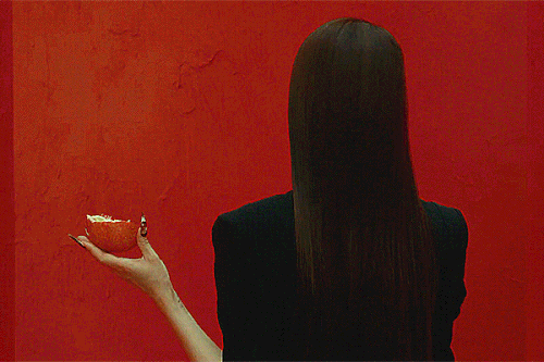 random3 (33).gif