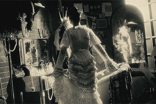 random3 (35).gif