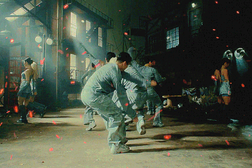 random3 (43).gif