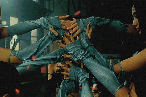 random3 (42).gif
