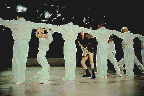random3 (52).gif