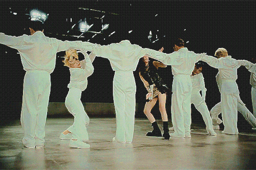 random3 (53).gif