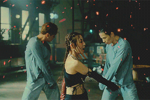 random3 (45).gif