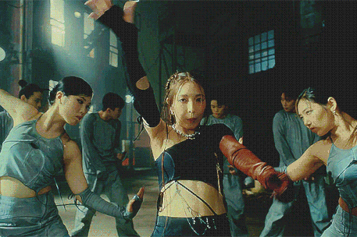 random3 (44).gif