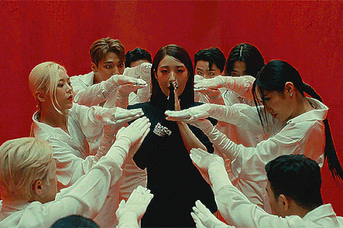 random3 (34).gif
