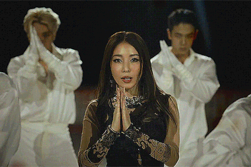 random3 (36).gif