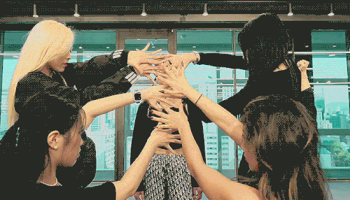 random3 (57).gif