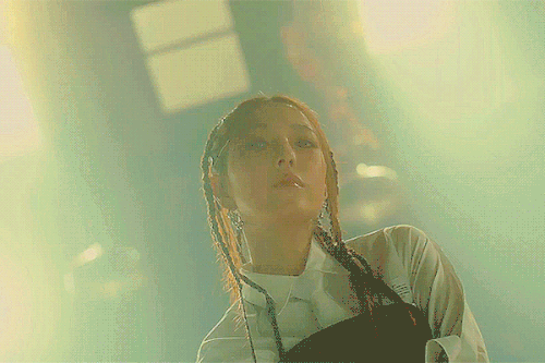 random3 (48).gif
