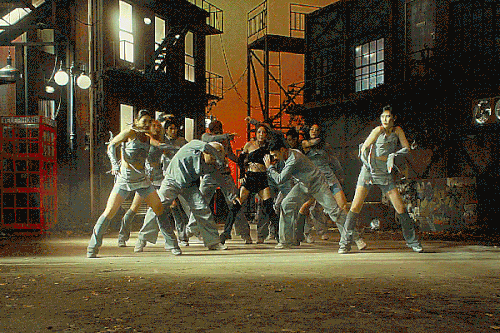 random3 (39).gif