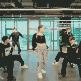 random3 (58).gif