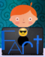Untitled.png