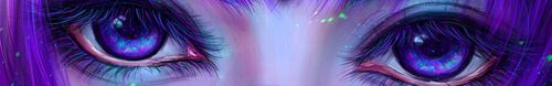 obraz 2023 01 27 181703630 (1).png