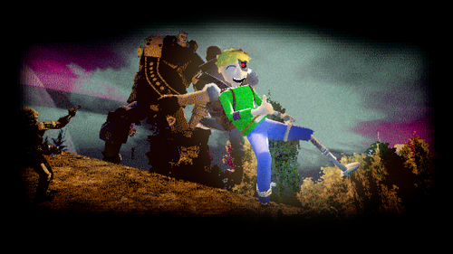 Watson Preview 006.png