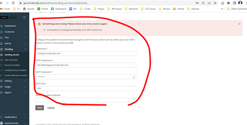 smtp.png