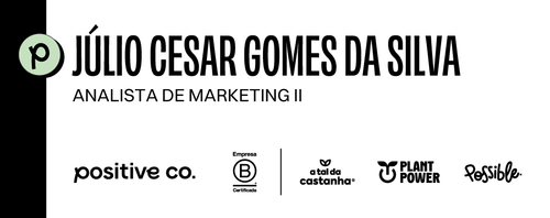 ASSINATURA DE EMAIL POSITIVE (1).png