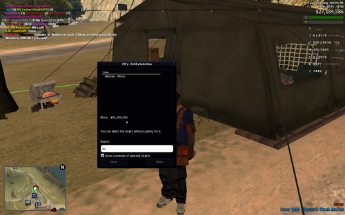mta screen 2023 01 27 20 31 12.png