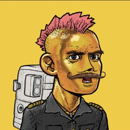 a7850e0e81a4a491cee9c8fa125f6158.png