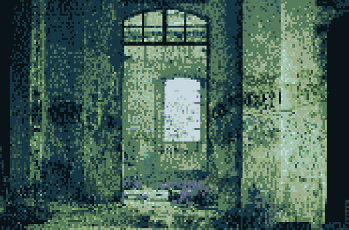 GDA Fat Moses BG.png