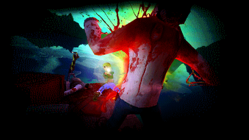 Watson Preview 010.png