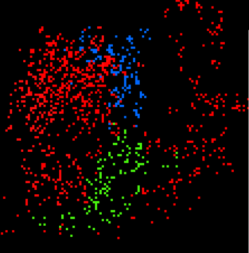 mapa3.png