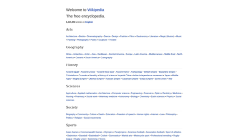 1d090dcdda84.png