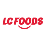 1803 CÔNG TY TNHH THỰC PHẨM LA CUSINA