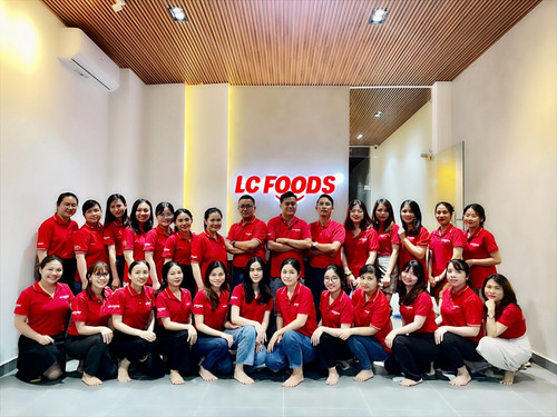 1803 CÔNG TY TNHH THỰC PHẨM LA CUSINA.jpg