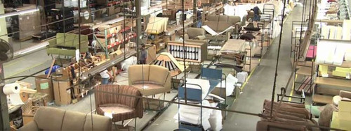 1805 CÔNG TY TNHH CHANGFENG (2).jpg