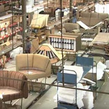 1805 CÔNG TY TNHH CHANGFENG (2)