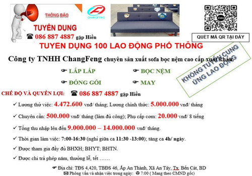 1805 CÔNG TY TNHH CHANGFENG (1).jpg