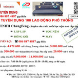 1805 CÔNG TY TNHH CHANGFENG (1)