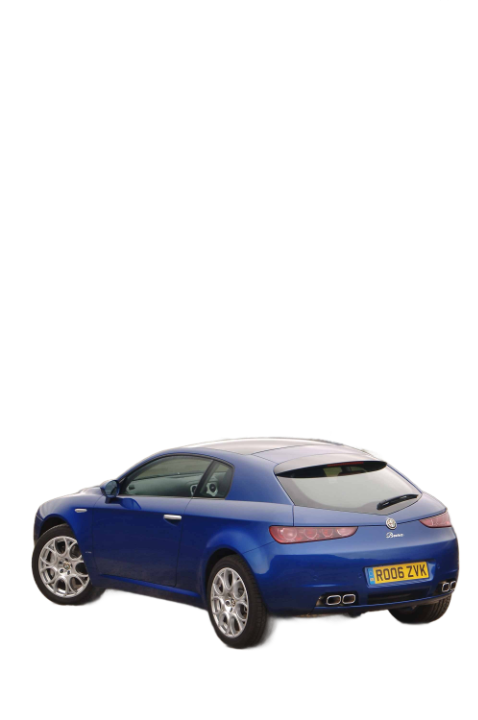 2005 Alfa Romeo Brera UK 4.png