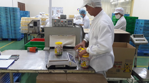 1804 CÔNG TY TNHH LOTTE VIỆT NAM.jpg