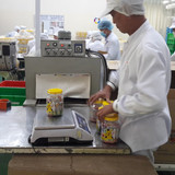 1804 CÔNG TY TNHH LOTTE VIỆT NAM