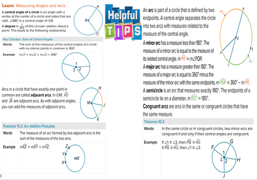 hints (10.2).png